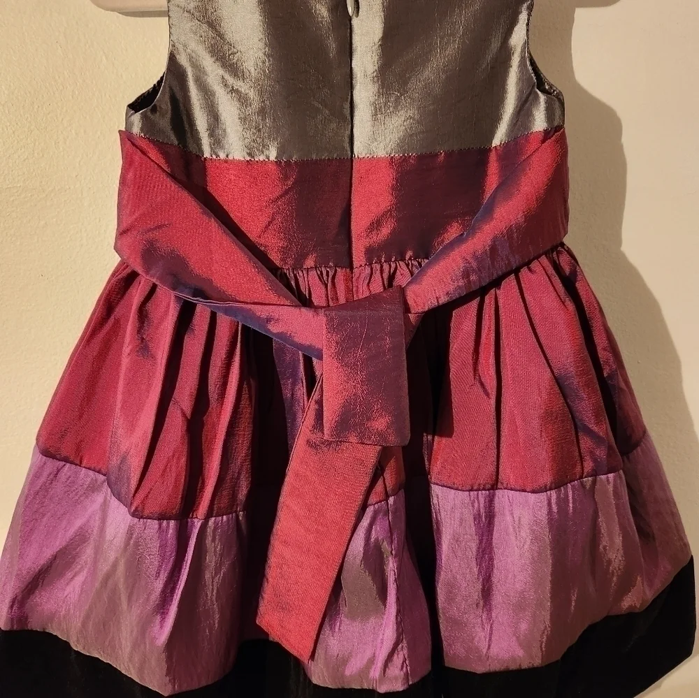 Bonnie Jean 2T - Picture 3 of 4